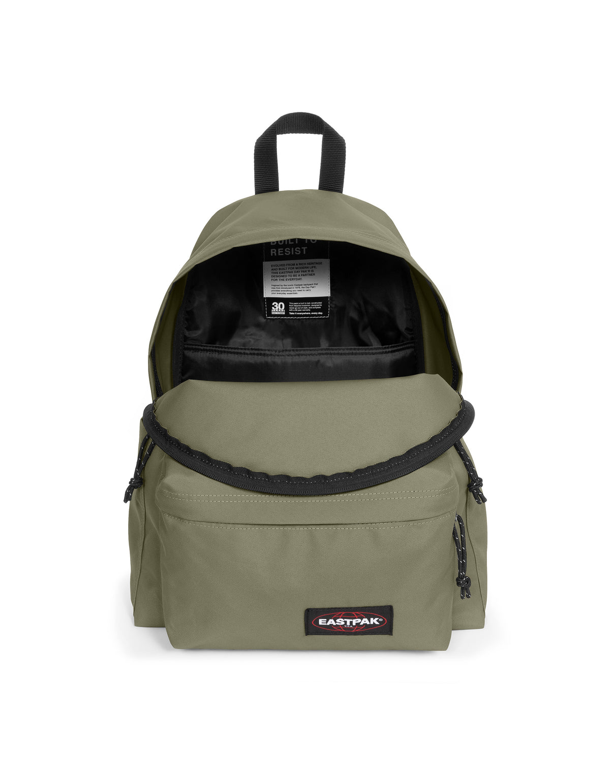 Eastpak DAY PAK'R Sage Green  - 2