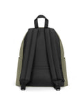 Eastpak DAY PAK'R Sage Green  - 3