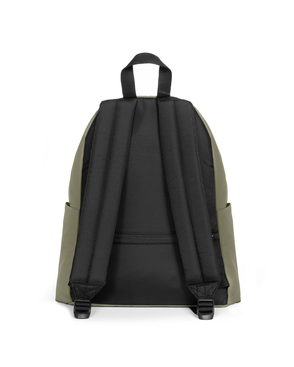 Eastpak DAY PAK'R Sage Green  - 3