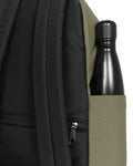 Eastpak DAY PAK'R Sage Green  - 4