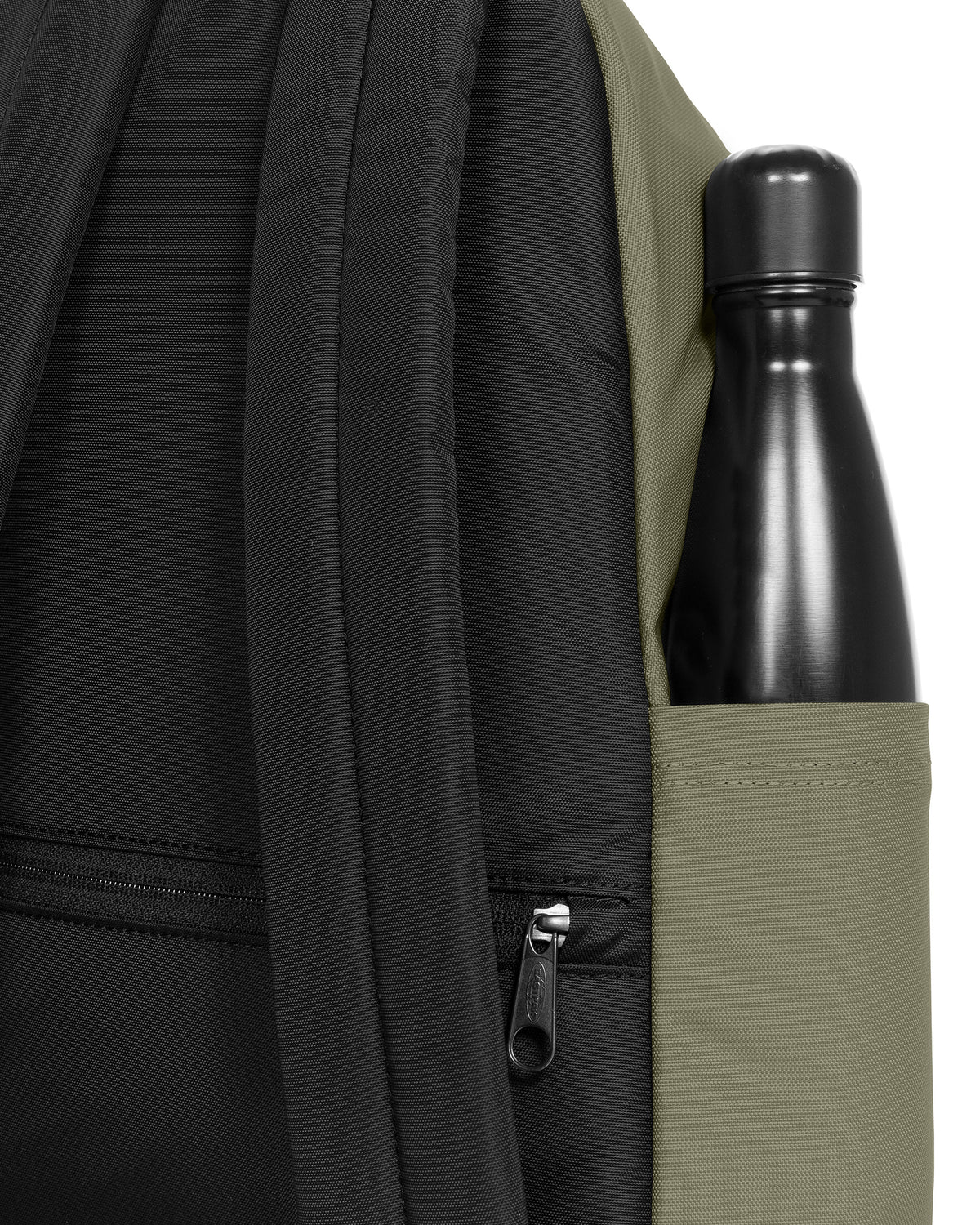 Eastpak DAY PAK'R Sage Green  - 4