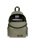 Eastpak DAY PAK'R Sage Green  - 5