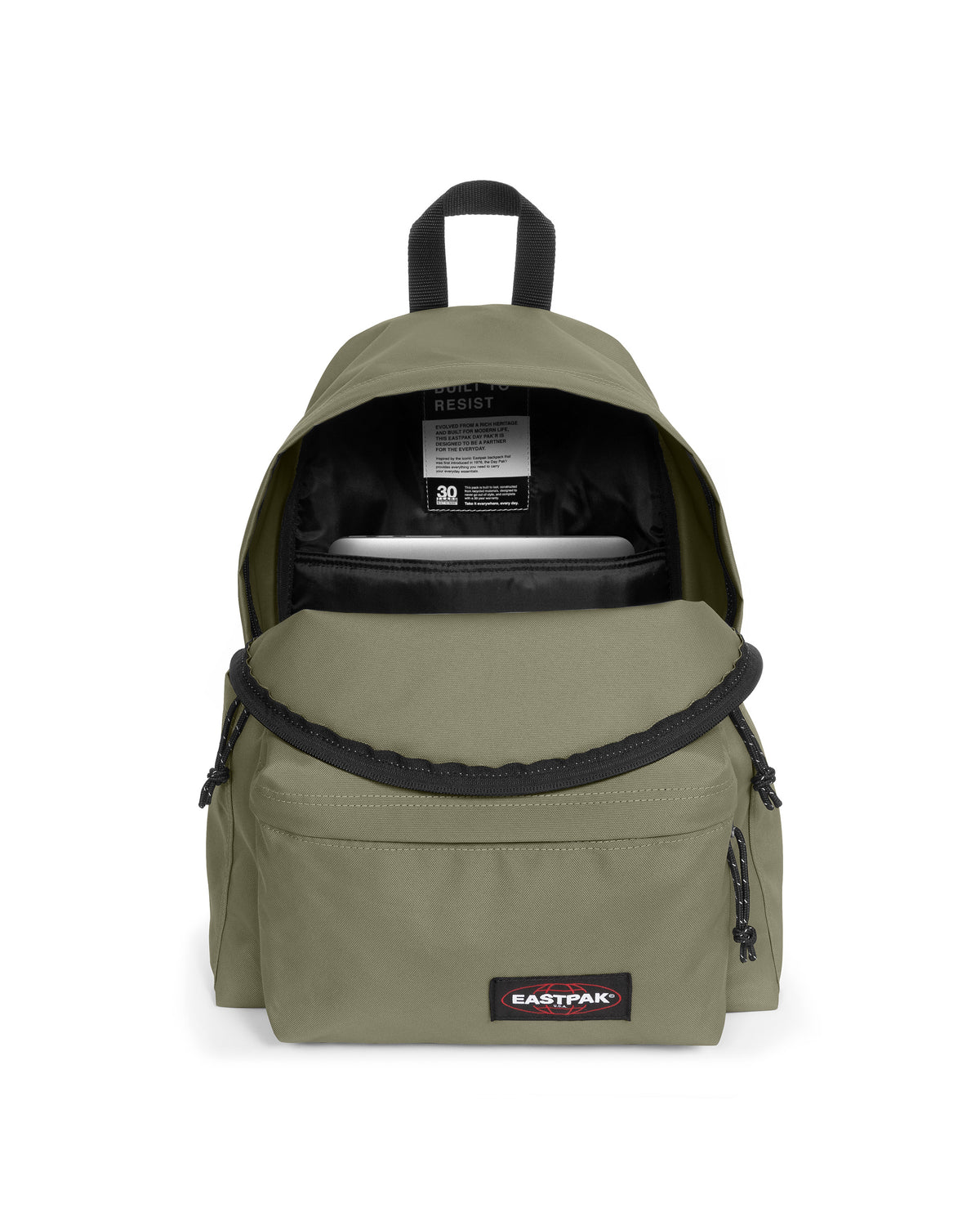 Eastpak DAY PAK'R Sage Green  - 5