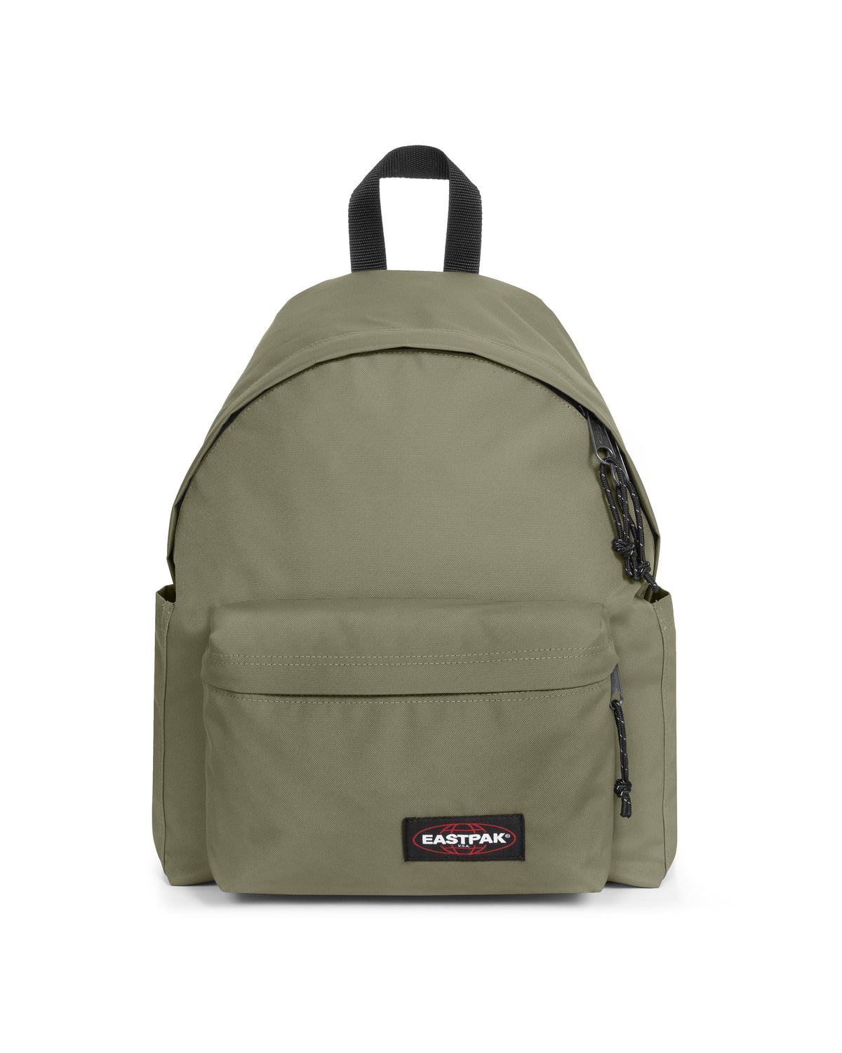 Eastpak DAY PAK'R Sage Green  - 1