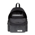 Eastpak DAY PAK'R Cordfunk Black  - 2