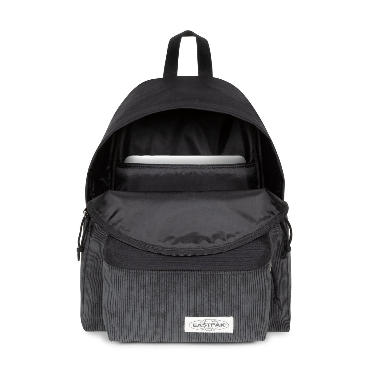 Eastpak DAY PAK'R Cordfunk Black  - 2