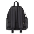 Eastpak DAY PAK'R Cordfunk Black  - 3