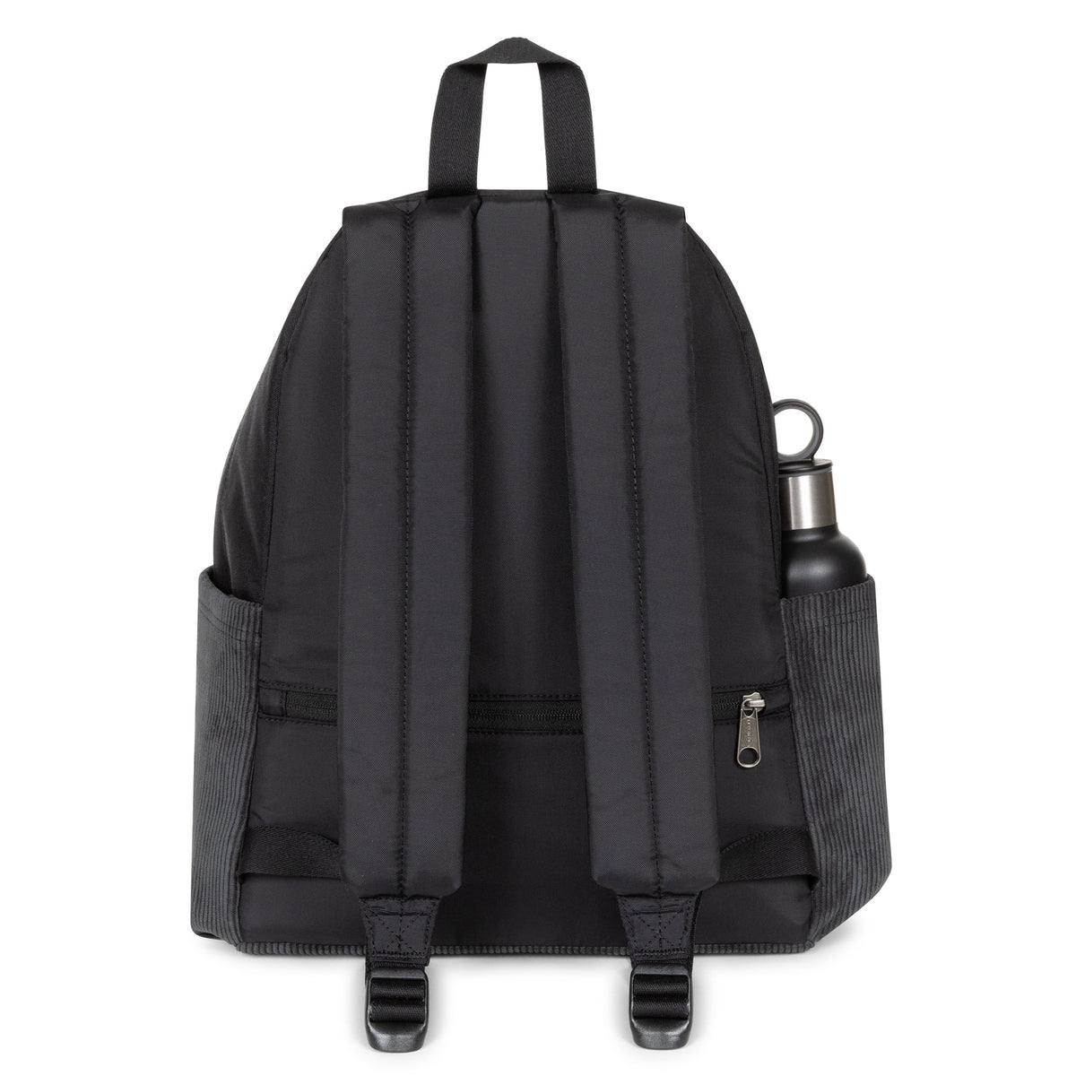 Eastpak DAY PAK'R Cordfunk Black  - 3