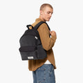 Eastpak DAY PAK'R Cordfunk Black  - 4