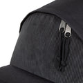 Eastpak DAY PAK'R Cordfunk Black  - 5