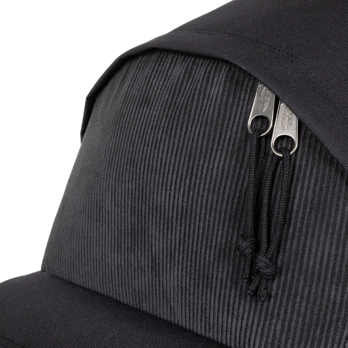 Eastpak DAY PAK'R Cordfunk Black  - 5