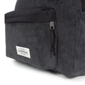 Eastpak DAY PAK'R Cordfunk Black  - 6