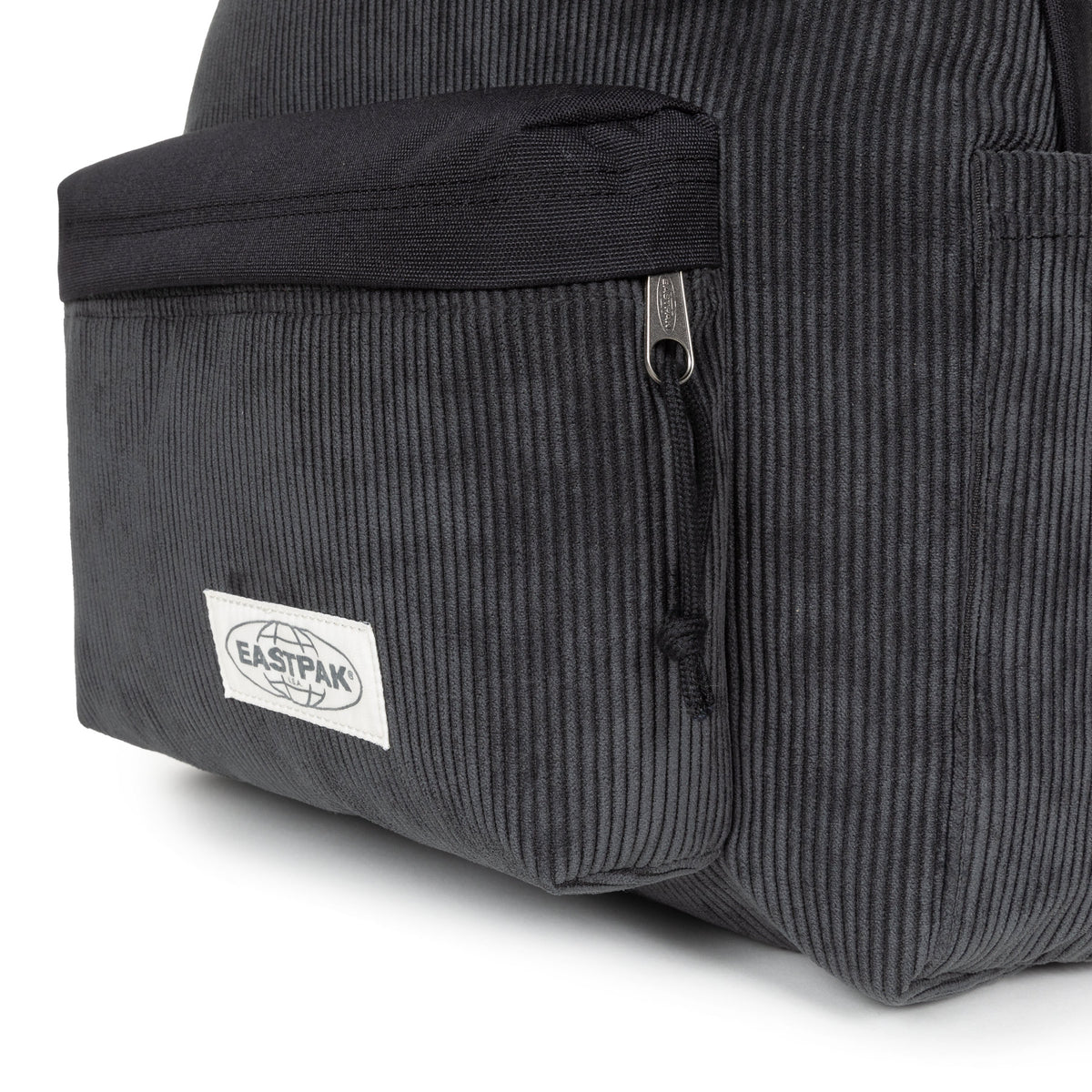 Eastpak DAY PAK'R Cordfunk Black  - 6