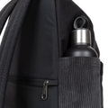 Eastpak DAY PAK'R Cordfunk Black  - 7