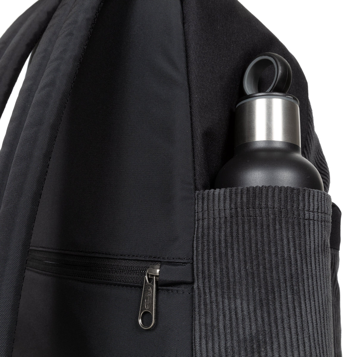 Eastpak DAY PAK'R Cordfunk Black  - 7