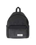 Eastpak DAY PAK'R Cordfunk Black  - 1