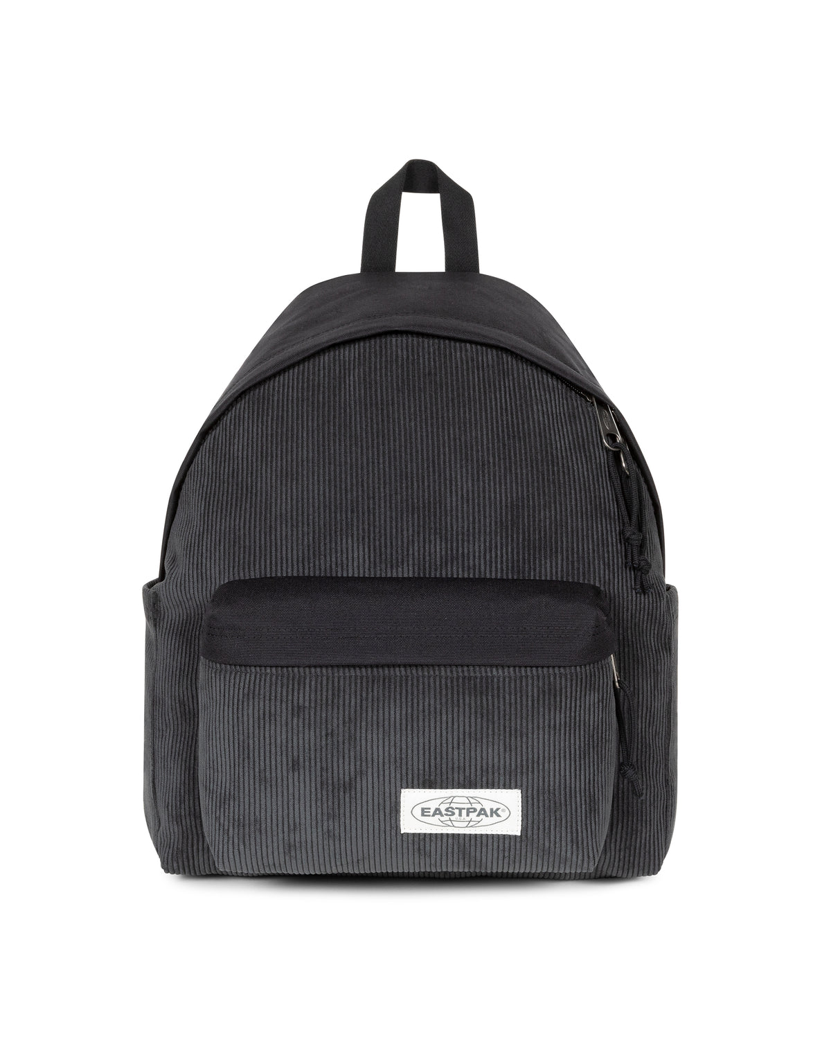 Eastpak DAY PAK'R Cordfunk Black  - 1