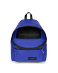 Eastpak DAY PAK'R Tarp Blue  - 2