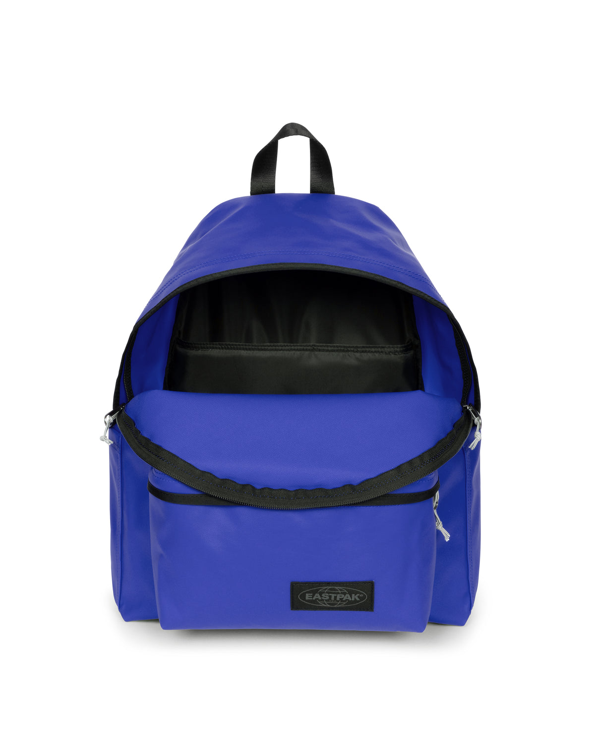 Eastpak DAY PAK'R Tarp Blue  - 2