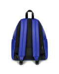 Eastpak DAY PAK'R Tarp Blue  - 3