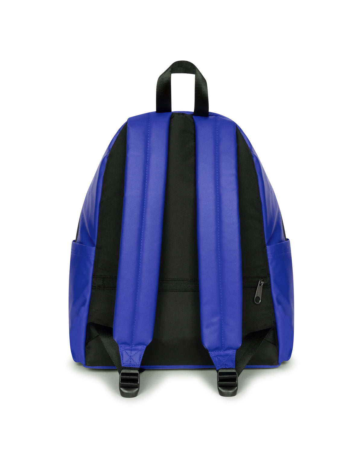Eastpak DAY PAK'R Tarp Blue  - 3