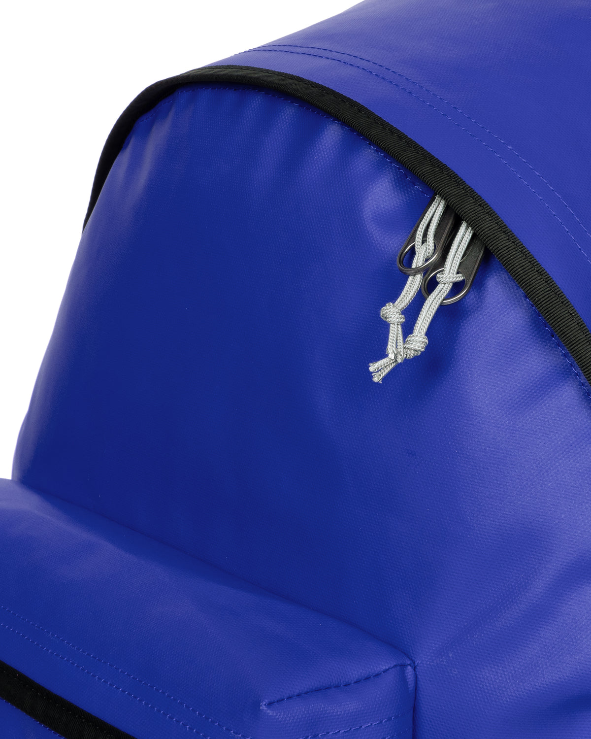 Eastpak DAY PAK'R Tarp Blue  - 4