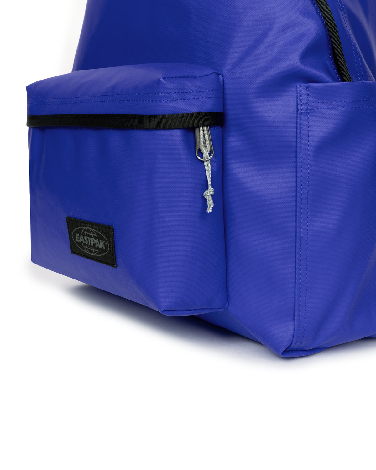Eastpak DAY PAK'R Tarp Blue  - 5