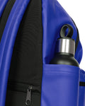 Eastpak DAY PAK'R Tarp Blue  - 6