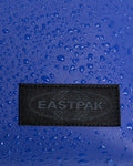 Eastpak DAY PAK'R Tarp Blue  - 7