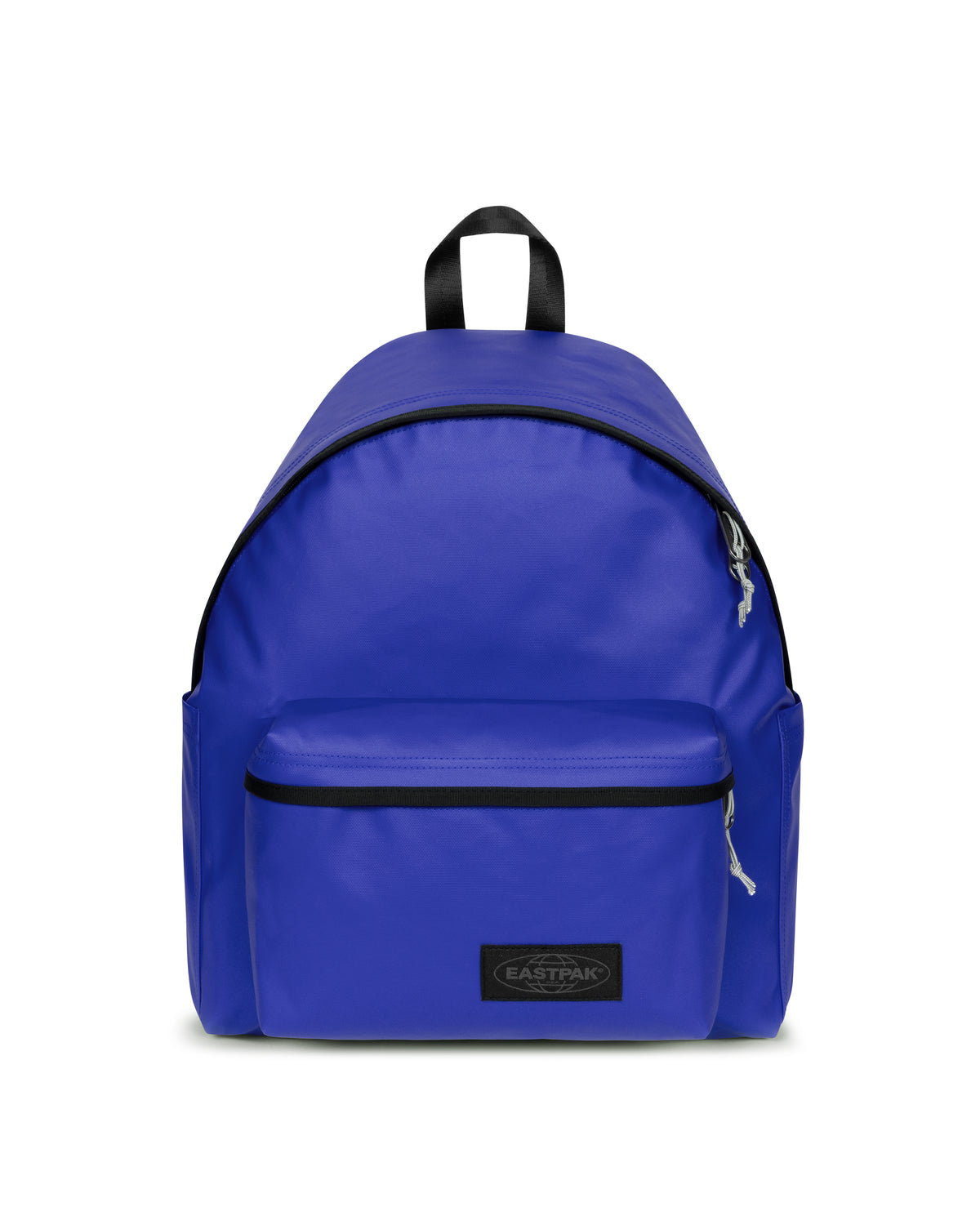 Eastpak DAY PAK'R Tarp Blue  - 1