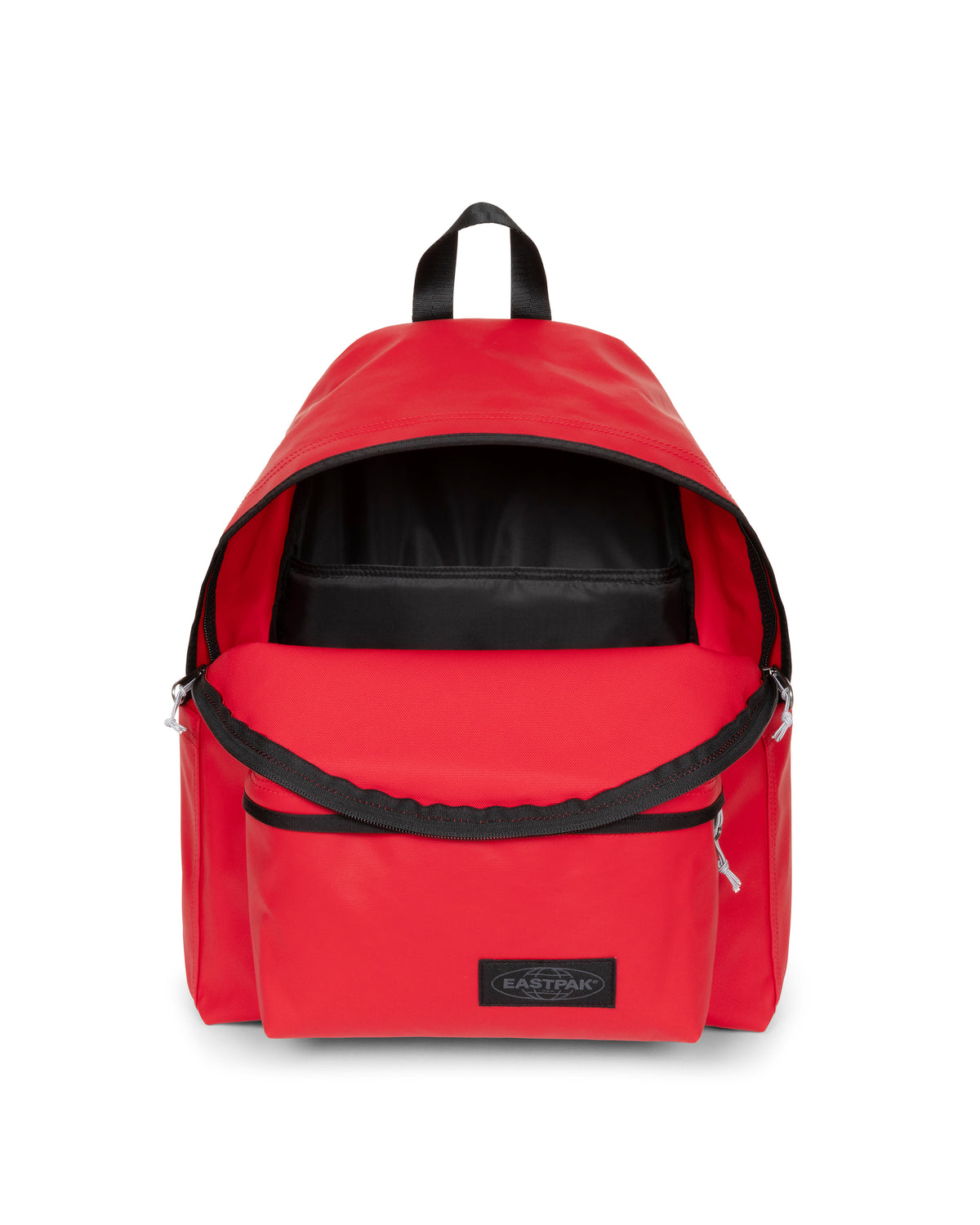 Eastpak DAY PAK'R Tarp Red  - 8
