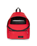 Eastpak DAY PAK'R Tarp Red  - 2
