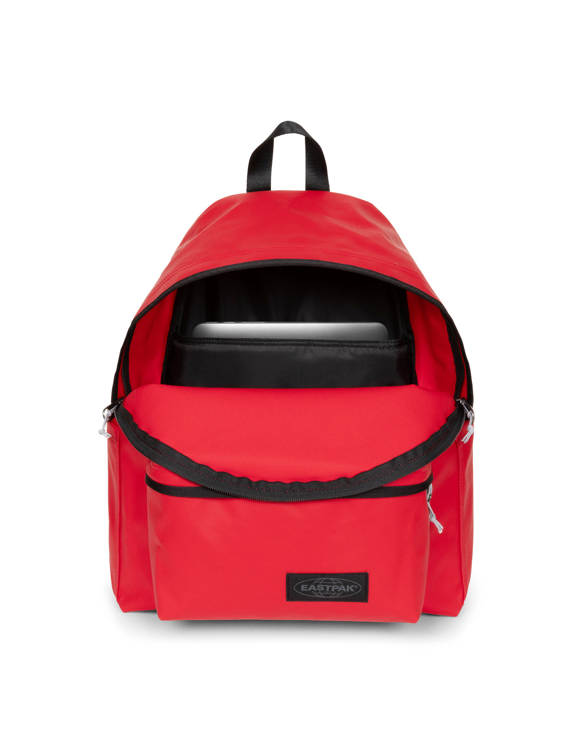 Eastpak DAY PAK'R Tarp Red  - 2