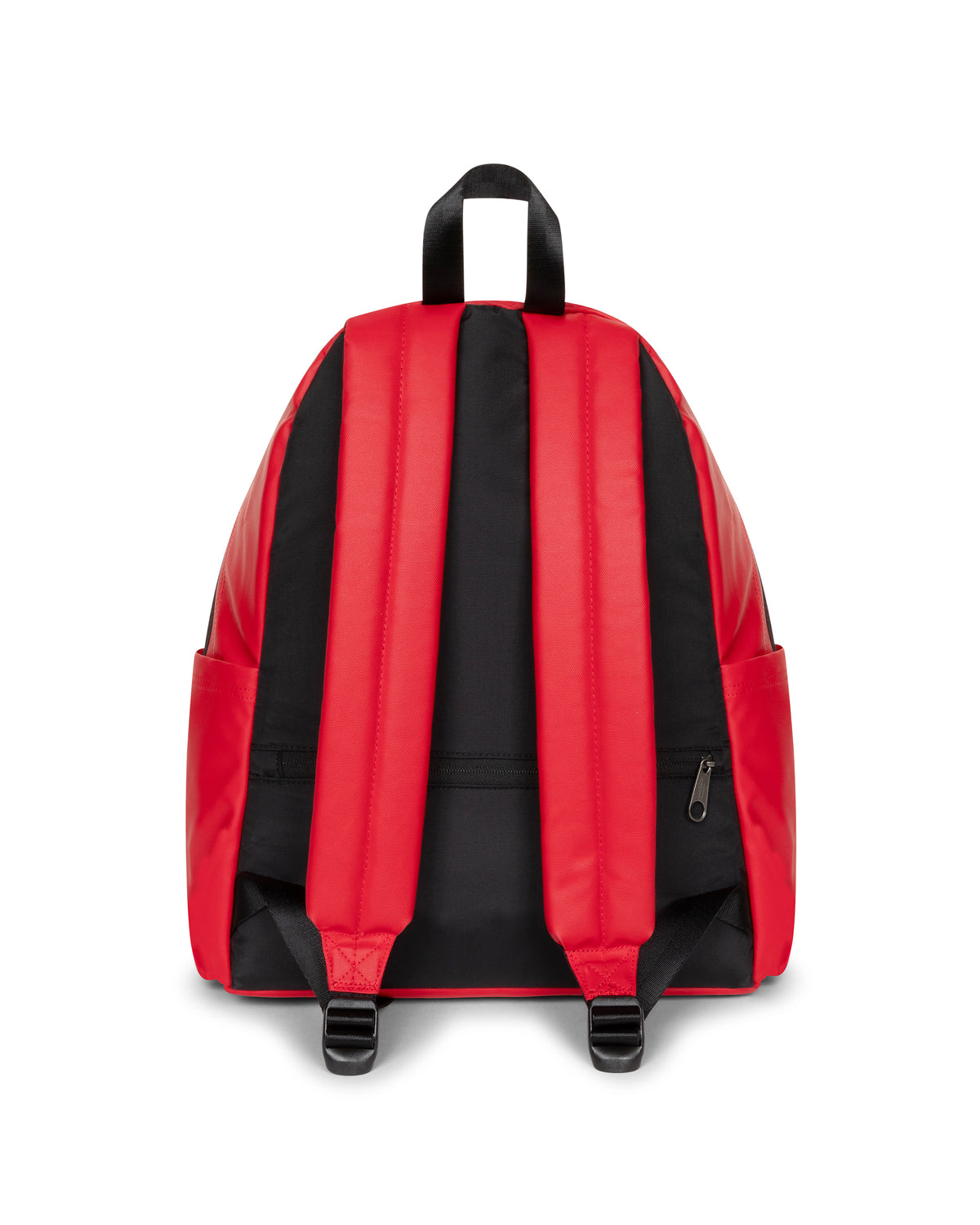 Eastpak DAY PAK'R Tarp Red  - 3