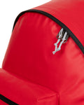 Eastpak DAY PAK'R Tarp Red  - 4