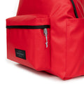 Eastpak DAY PAK'R Tarp Red  - 5