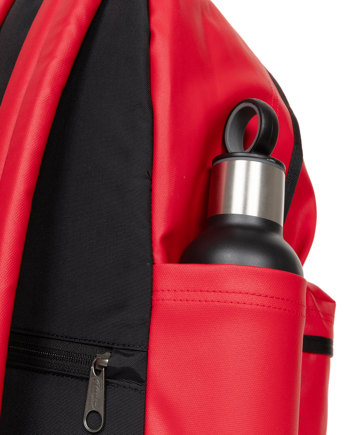 Eastpak DAY PAK'R Tarp Red  - 6