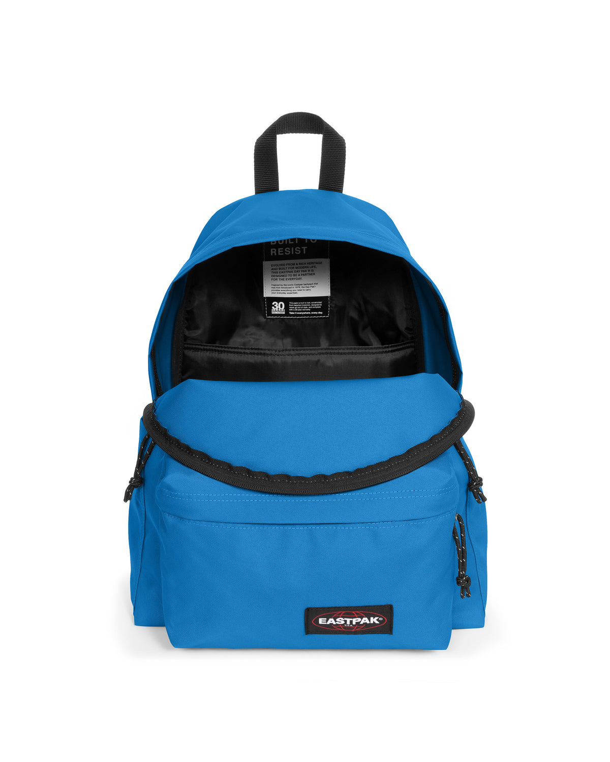 Eastpak DAY PAK'R Aurora Blue  - 2