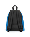 Eastpak DAY PAK'R Aurora Blue  - 3