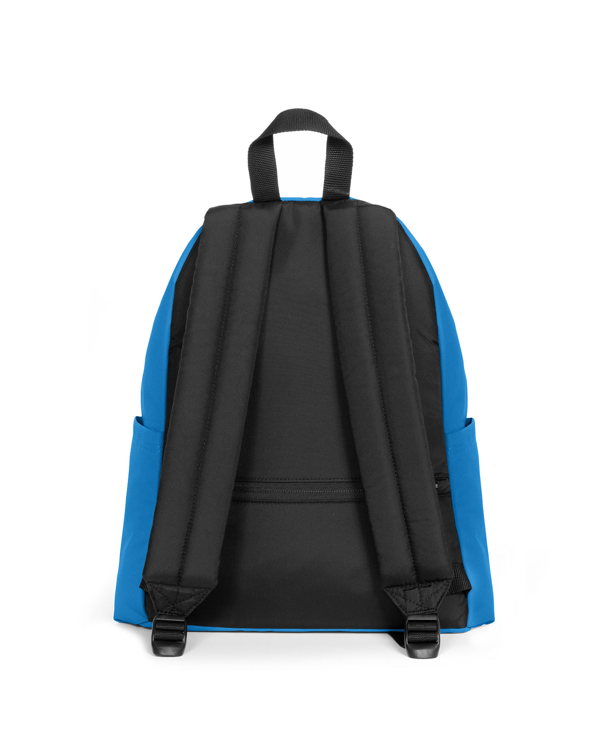 Eastpak DAY PAK'R Aurora Blue  - 3