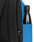 Eastpak DAY PAK'R Aurora Blue  - 4