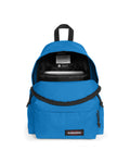 Eastpak DAY PAK'R Aurora Blue  - 5
