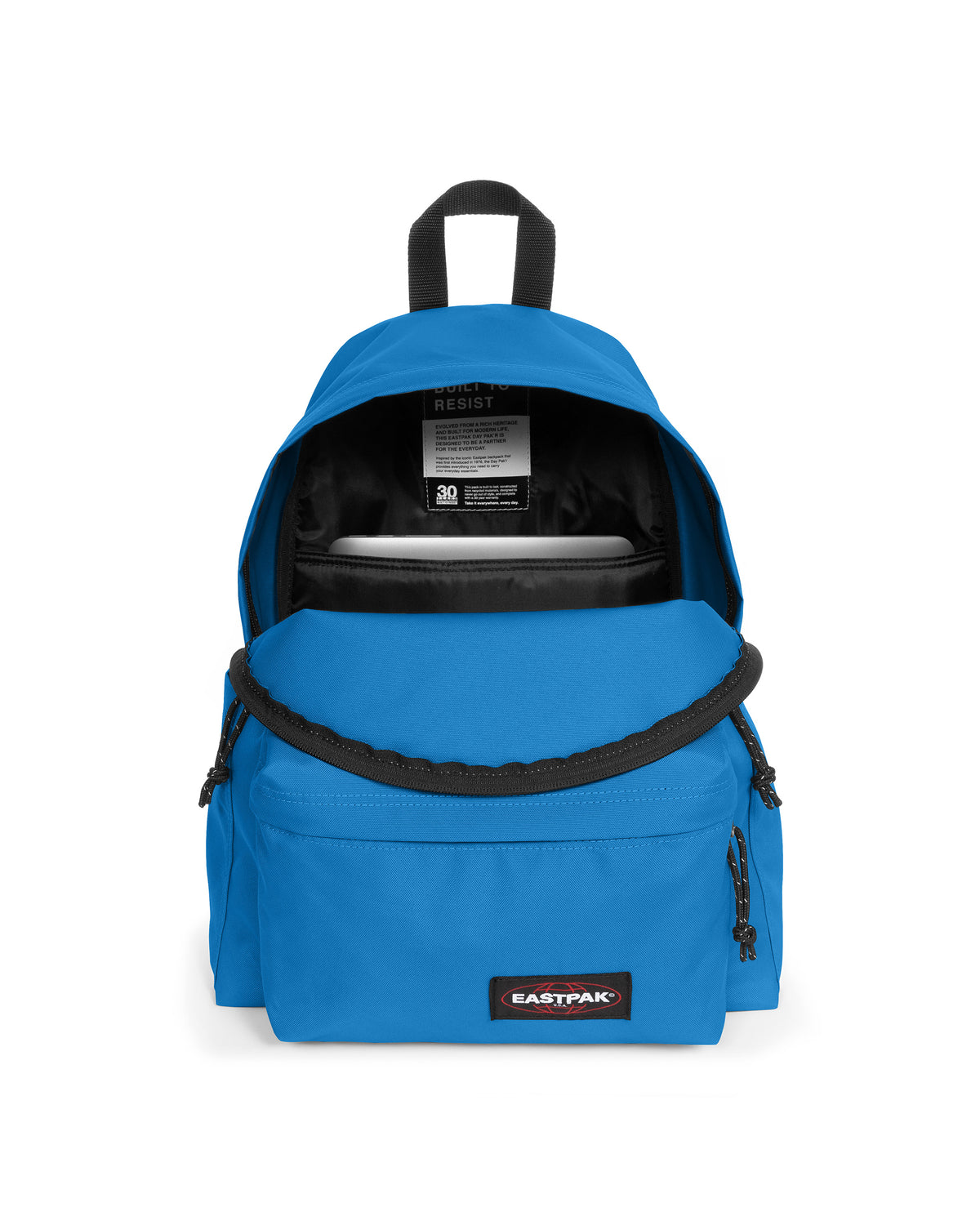 Eastpak DAY PAK'R Aurora Blue  - 5