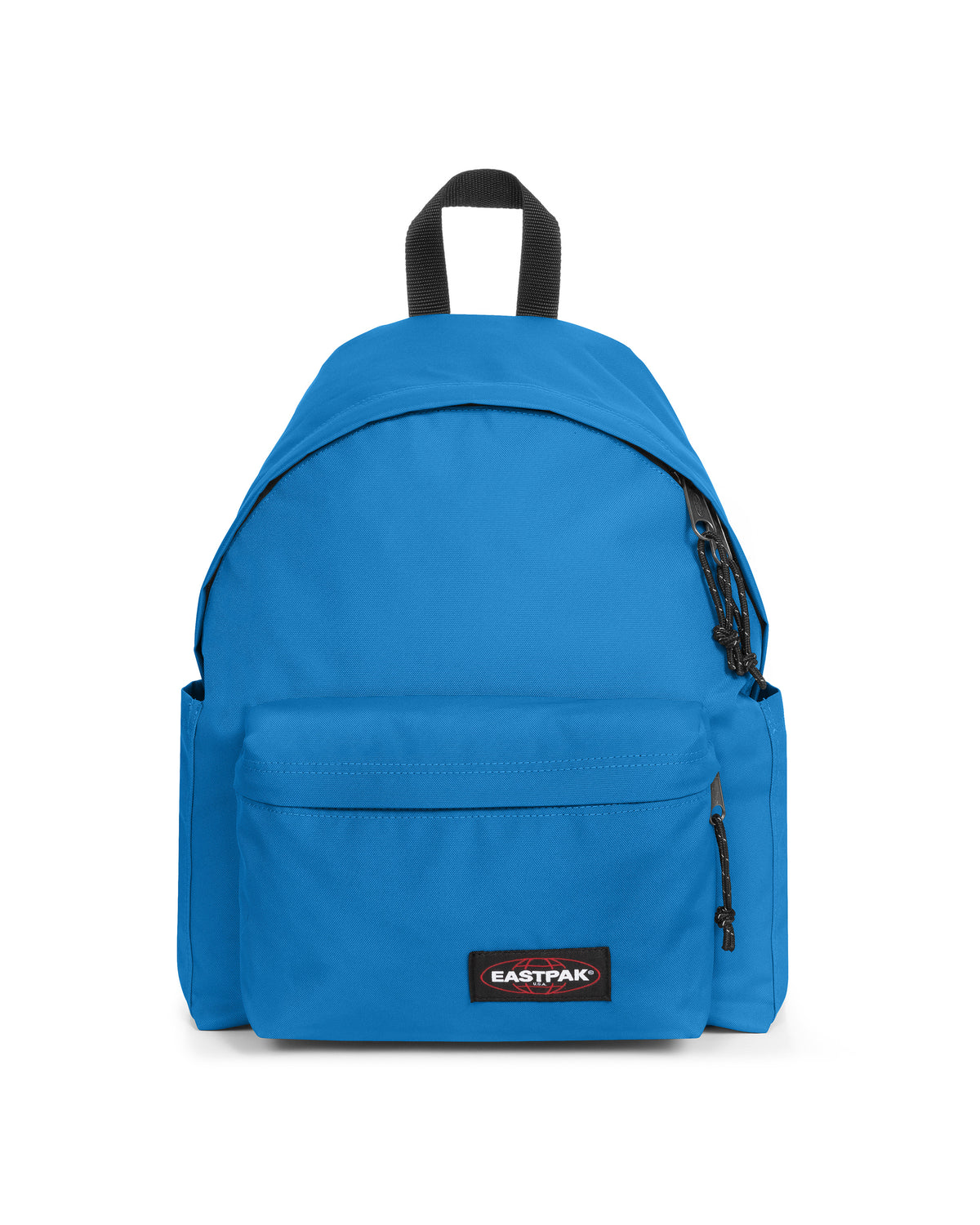 Eastpak DAY PAK'R Aurora Blue  - 1