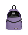 Eastpak DAY PAK'R Bouquet Lilac  - 2