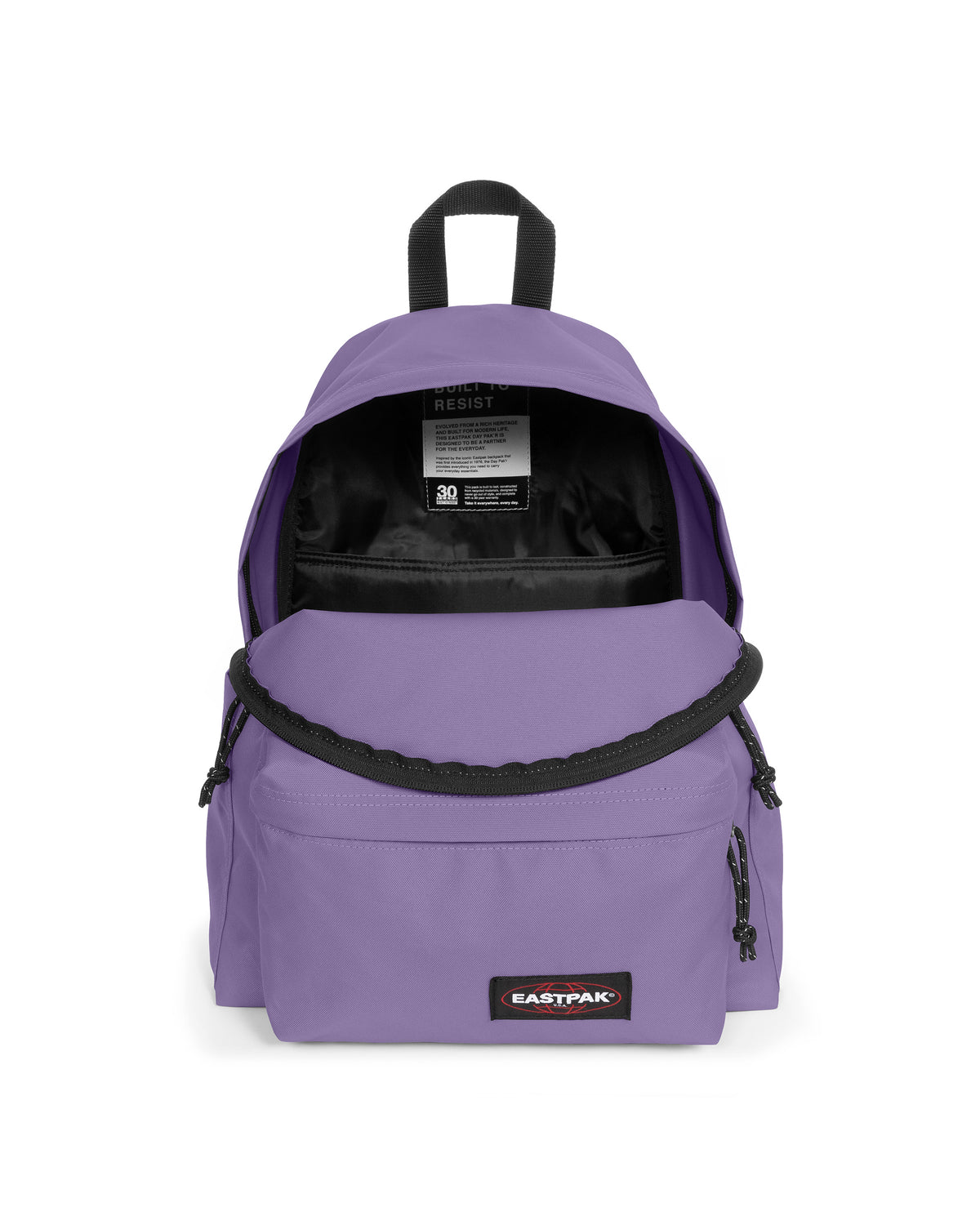 Eastpak DAY PAK'R Bouquet Lilac  - 2