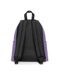 Eastpak DAY PAK'R Bouquet Lilac  - 3