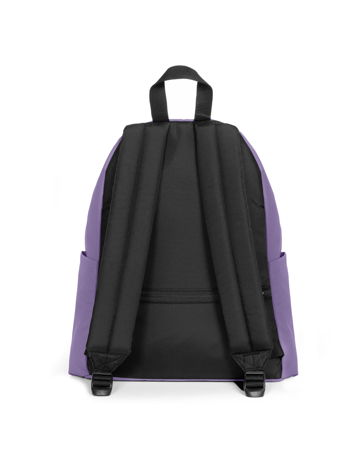 Eastpak DAY PAK'R Bouquet Lilac  - 3