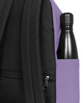 Eastpak DAY PAK'R Bouquet Lilac  - 4