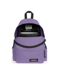 Eastpak DAY PAK'R Bouquet Lilac  - 5